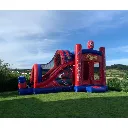 Château Gonflable Spiderman Photo Large-.webp
