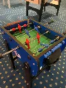 BABY FOOT JUNIOR 2 JOUEURS.webp