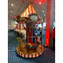 Carrousel Ancien 3 sujets Photo (1)-converti-depuis-png.webp