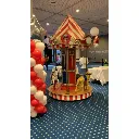 Carrousel Ancien 3 sujets Photo (2)-converti-depuis-png.webp