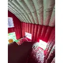 Structure Gonflable La Ferme Photo Toboggan.webp