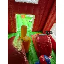 Structure Gonflable La Ferme Photo Obstacles.webp