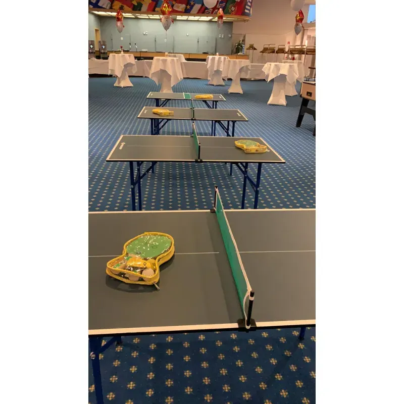 Mini Table de Ping Pong Location.webp