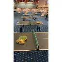 Mini Table de Ping Pong Location.webp