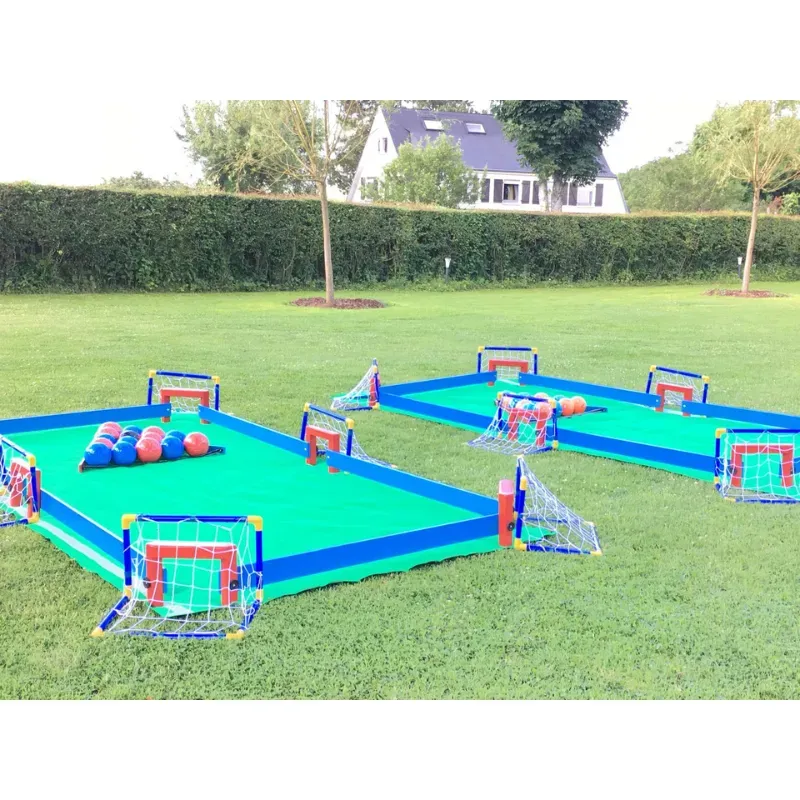 Poolfoot  Billard de sol location luxembourg-converti-depuis-png.webp
