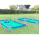 Poolfoot  Billard de sol location luxembourg-converti-depuis-png.webp