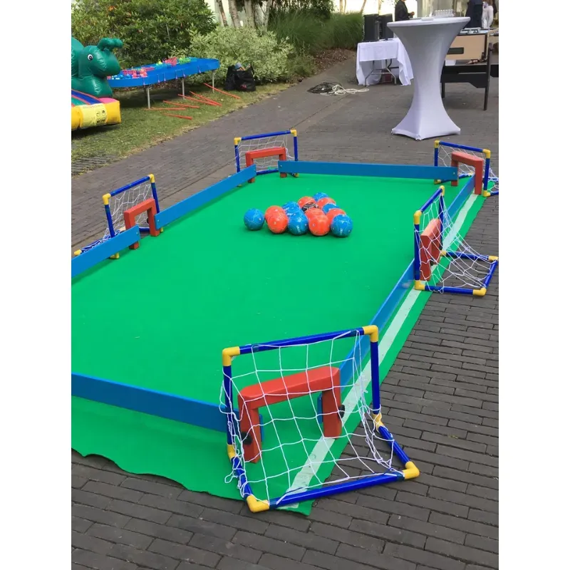 Poolfoot  Billard de sol jeux billard ballon enfants-converti-depuis-png.webp