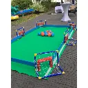 Poolfoot  Billard de sol jeux billard ballon enfants-converti-depuis-png.webp