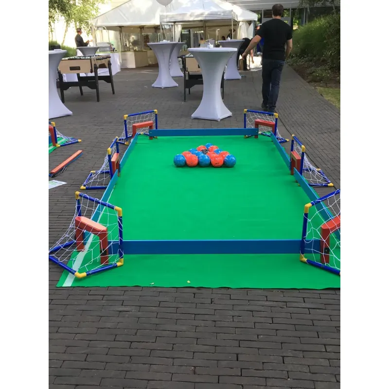 Poolfoot  Billard football pour fête amusant-converti-depuis-png.webp