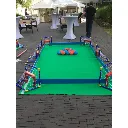 Poolfoot  Billard football pour fête amusant-converti-depuis-png.webp