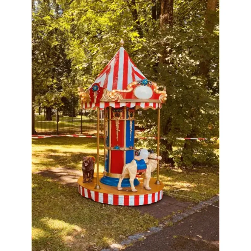Carrousel nostalgie 3 personnes lcoation cirque, fête foraine-converti-depuis-png.webp