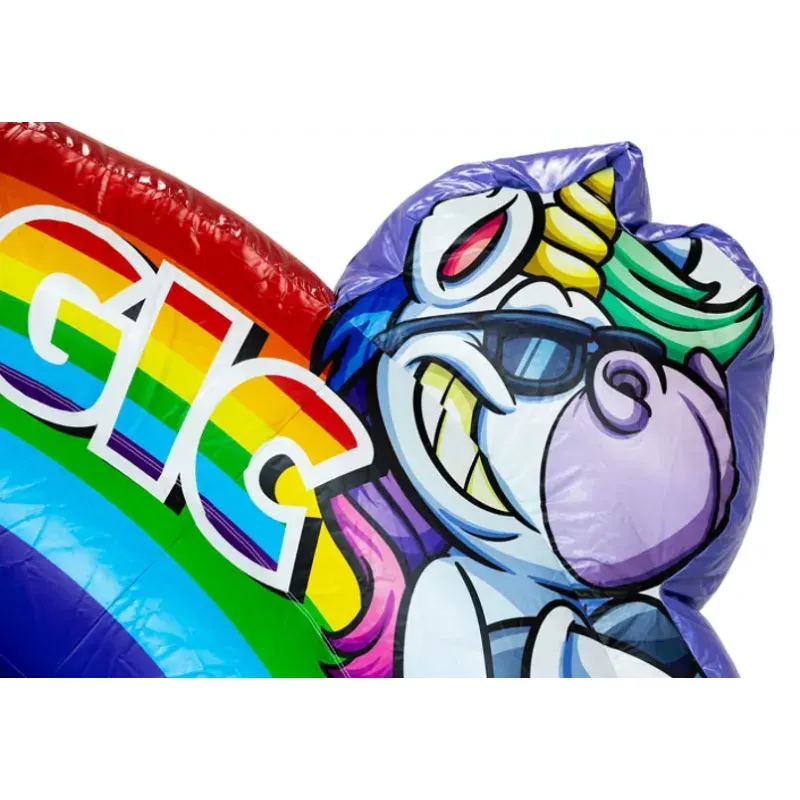 Louer château gonflable licorne grand est.webp