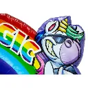 Louer château gonflable licorne grand est.webp