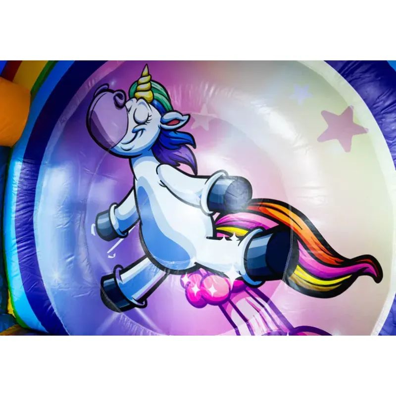 Structure Gonflable Licorne Photo Produit.webp