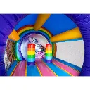 Structure Gonflable Licorne pour enfant location.webp