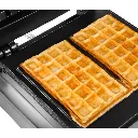 Machine à gaufre  gaufrier Photo Produit (3)-converti-depuis-png.webp