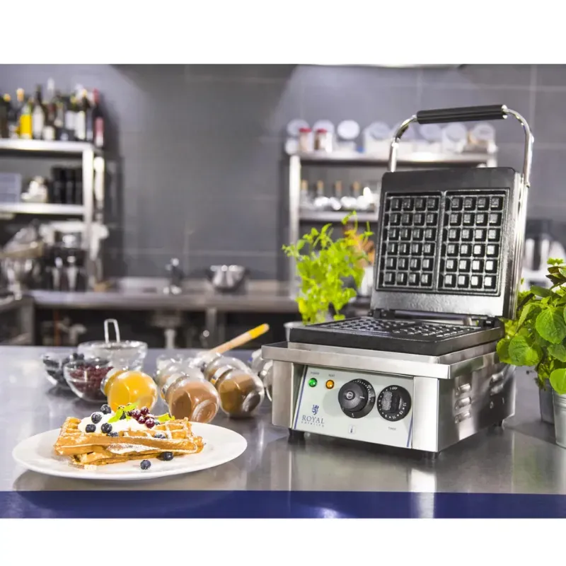 Machine à gaufre  gaufrier Photo Produit (2)-converti-depuis-png.webp