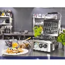 Machine à gaufre  gaufrier Photo Produit (2)-converti-depuis-png.webp