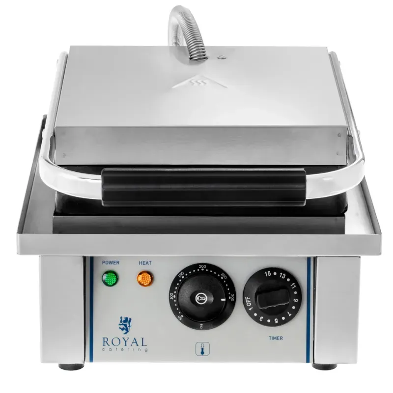 Machine à gaufre  gaufrier Photo Produit (4)-converti-depuis-png.webp