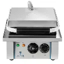 Machine à gaufre  gaufrier Photo Produit (4)-converti-depuis-png.webp