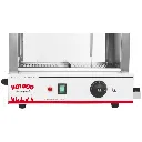 Cuiseur vapeur Hot-Dogs Photo Produit.webp