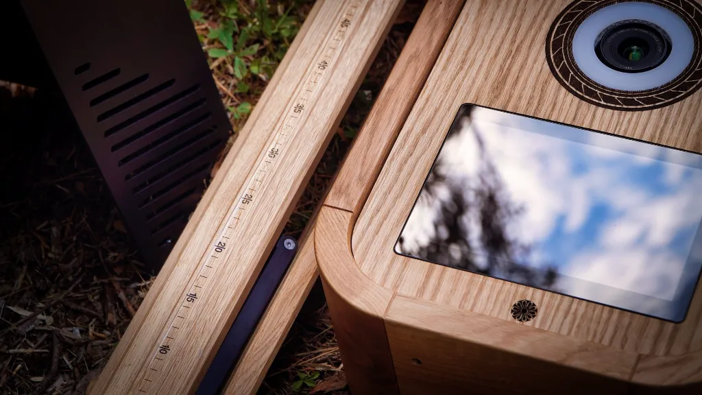 Vintage-Selfie-Photobooth-Ecran-Tactile