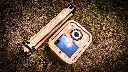 Vintage-Selfie-Photobooth-Pose-Sol-Foret