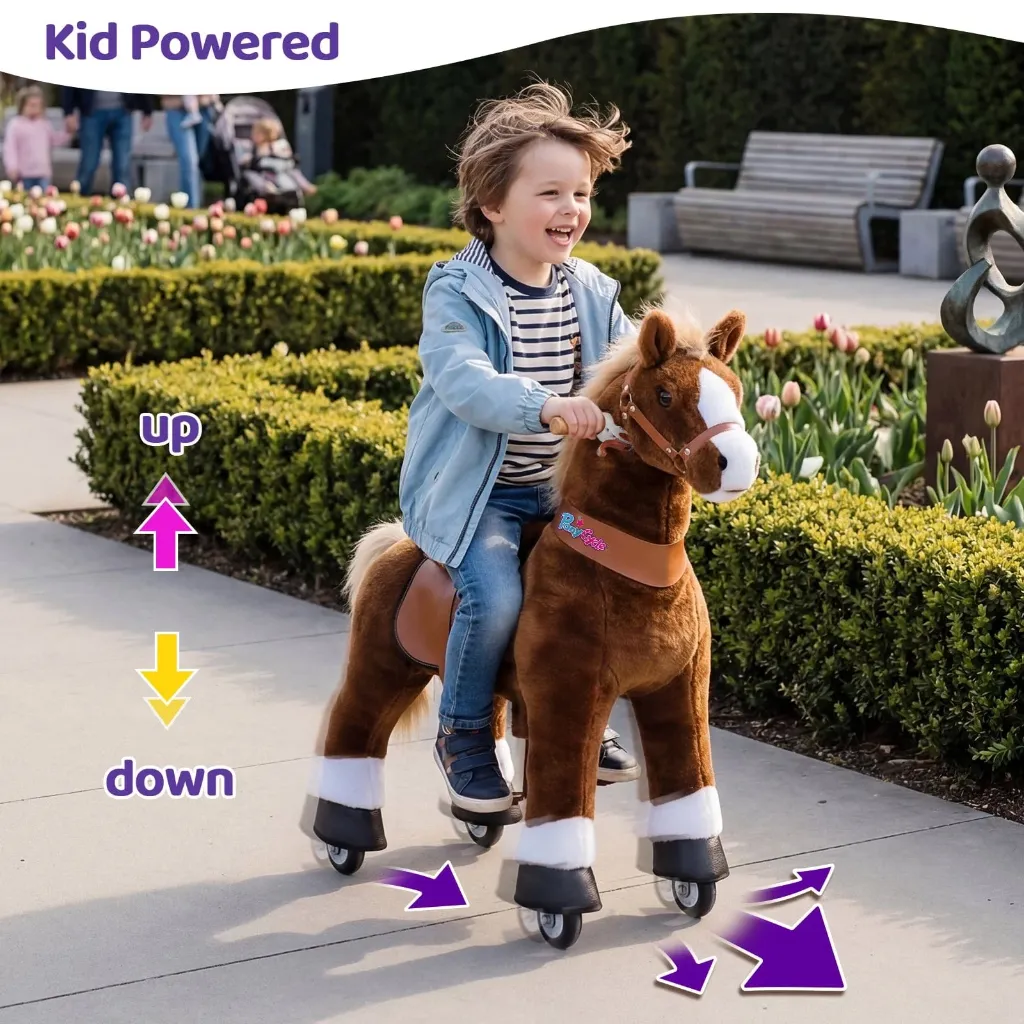 ux324-brown-pony-ride-on-toy-age-3-4-model-u-ponycycle-1228849578.webp