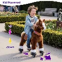 ux324-brown-pony-ride-on-toy-age-3-4-model-u-ponycycle-1228849578.webp