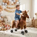 ux324-brown-pony-ride-on-toy-age-3-4-model-u-ponycycle-1237278752.webp
