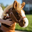 ux324-brown-pony-ride-on-toy-age-3-4-model-u-ponycycle-1237278753.webp