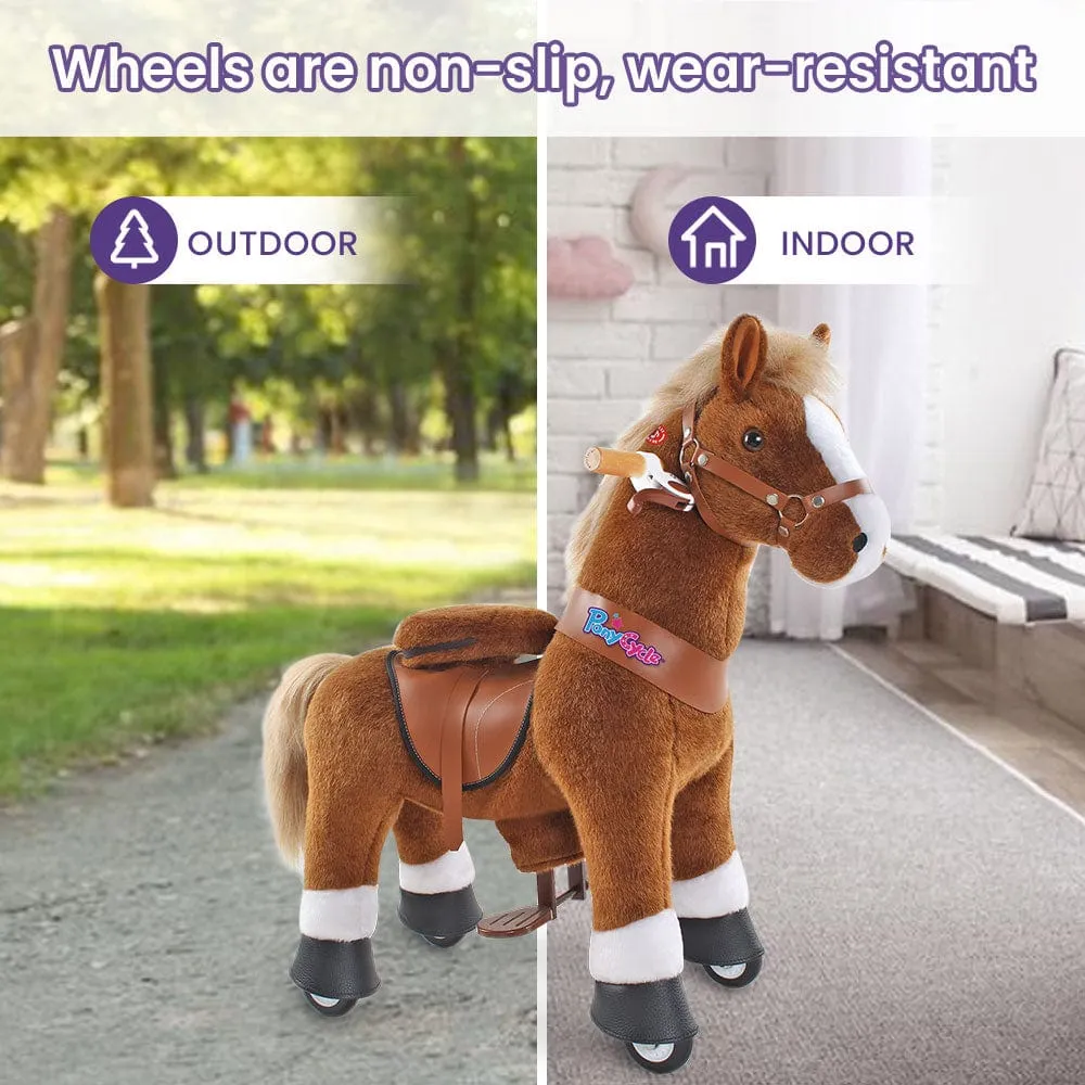 brown-ride-on-pony-age-3-4-ponycycle-shop-1172985468.webp