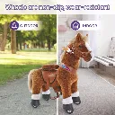 brown-ride-on-pony-age-3-4-ponycycle-shop-1172985468.webp