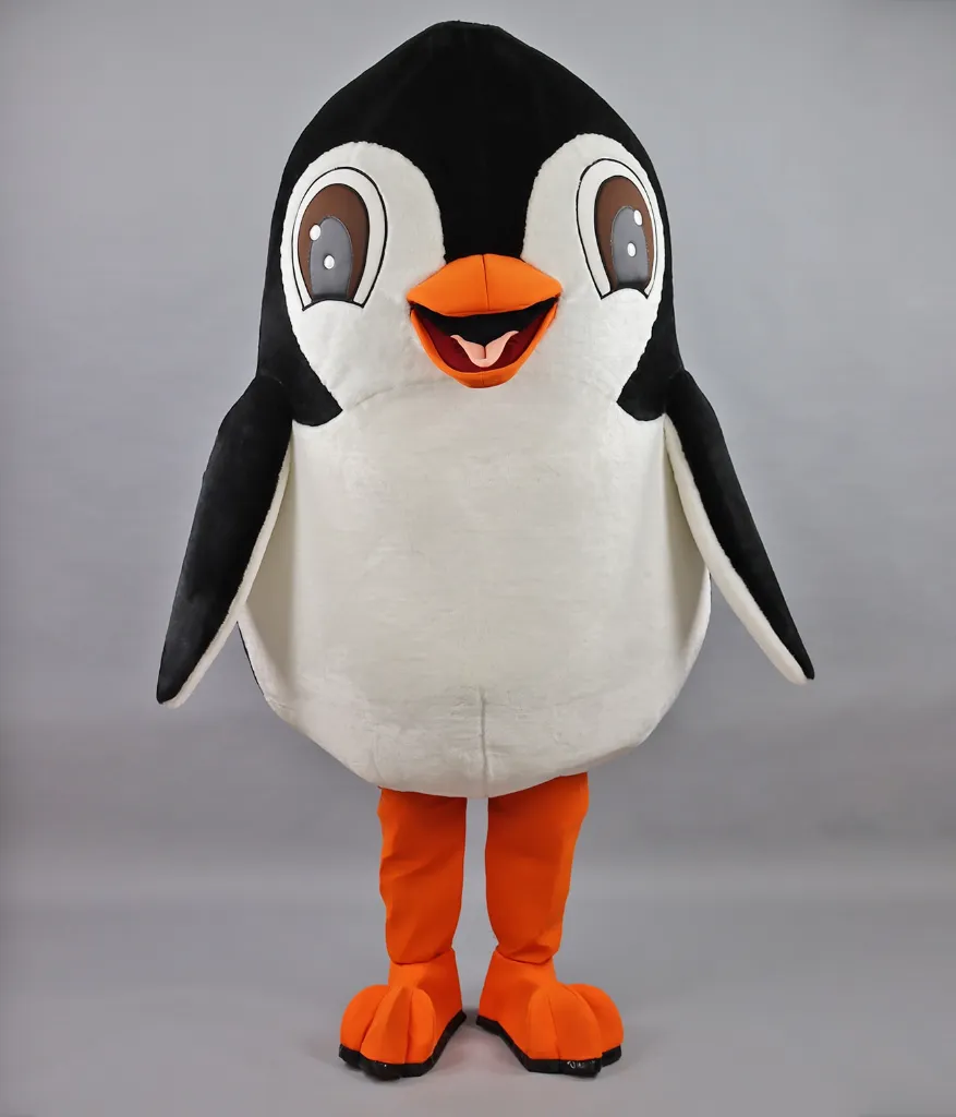 pingouin-givre-face.webp