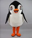 pingouin-givre-face.webp