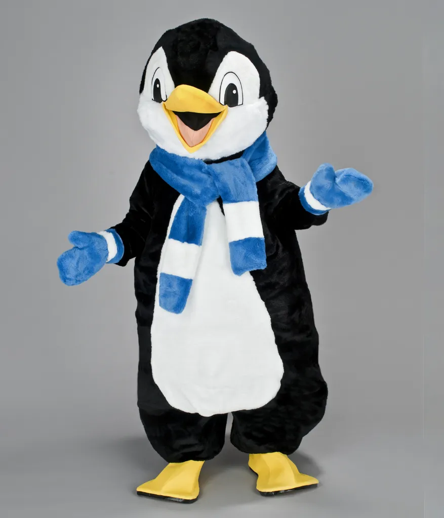 Pingouin-Mitaine199B.webp