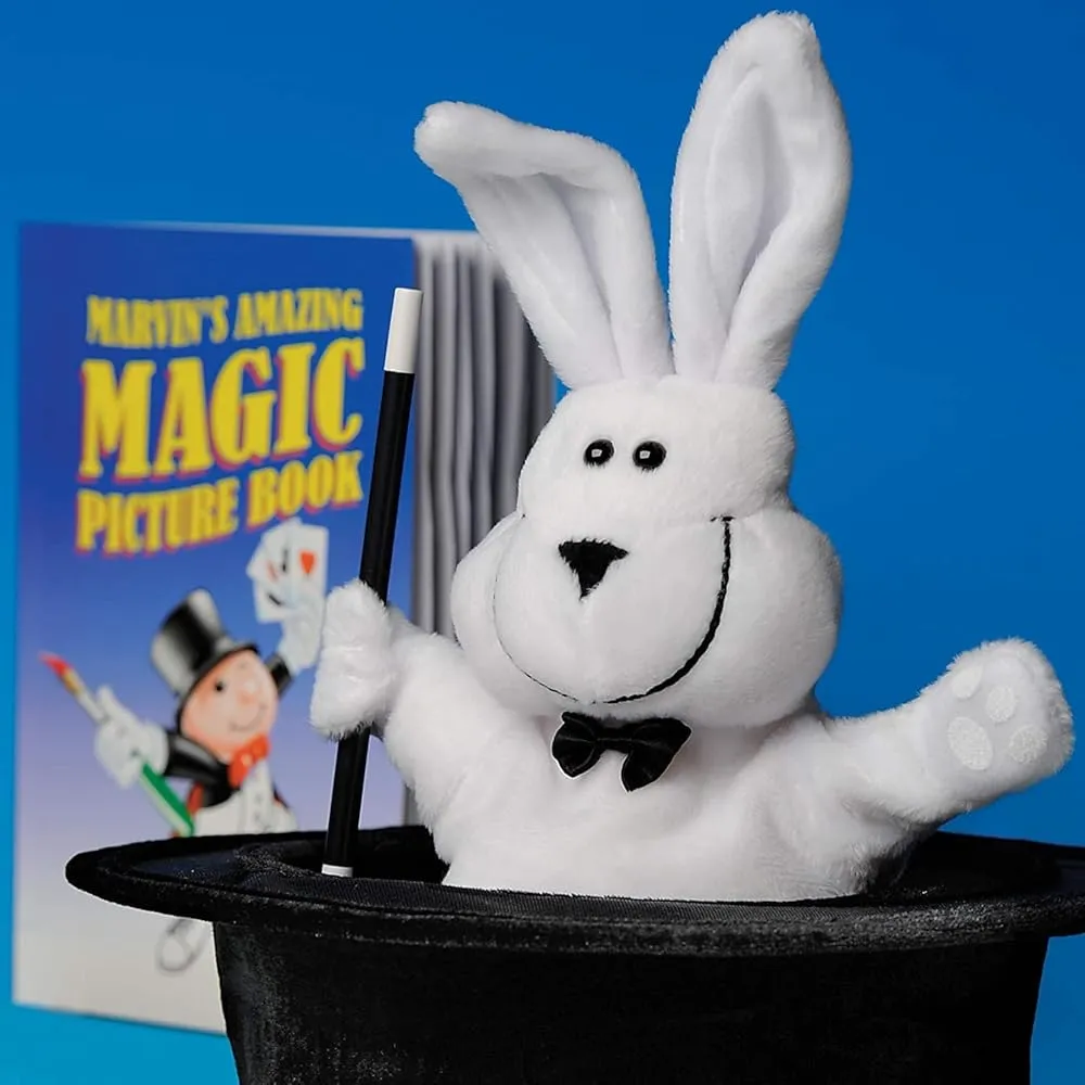 spectacle de magie pour enfant.webp
