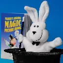 spectacle de magie pour enfant.webp