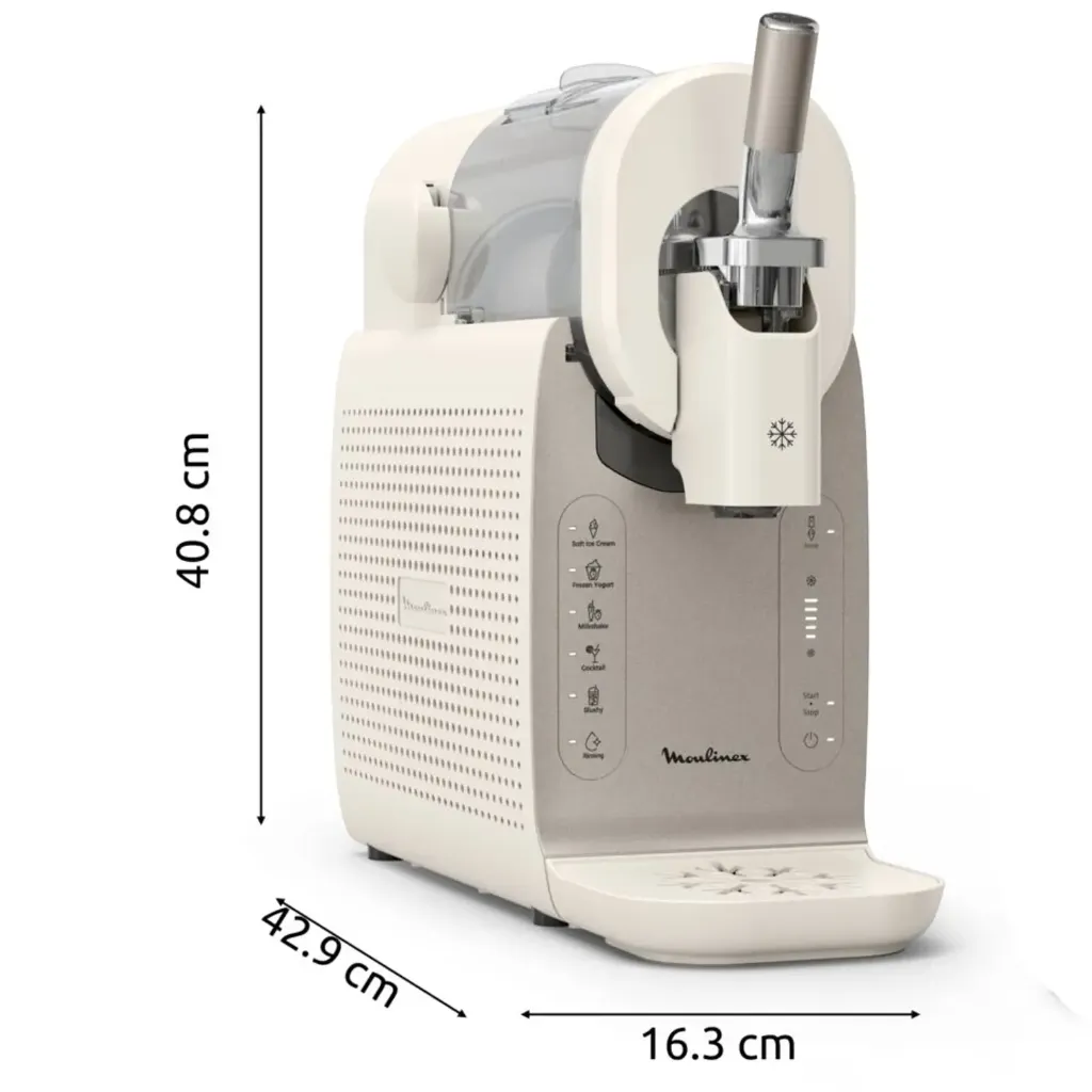 machine à granita et glace2.webp
