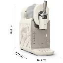 machine à granita et glace2.webp