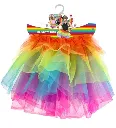 Tutu Arc en ciel Deluxe.webp