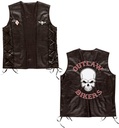 Gilet Bikers 