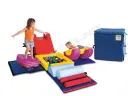images.webp