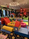 IMG_8452.webp