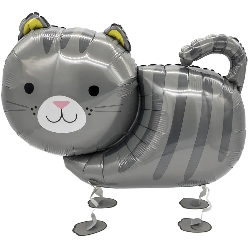 Walking balloon chat (1).webp