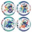 Ballon sphère Stitch™
