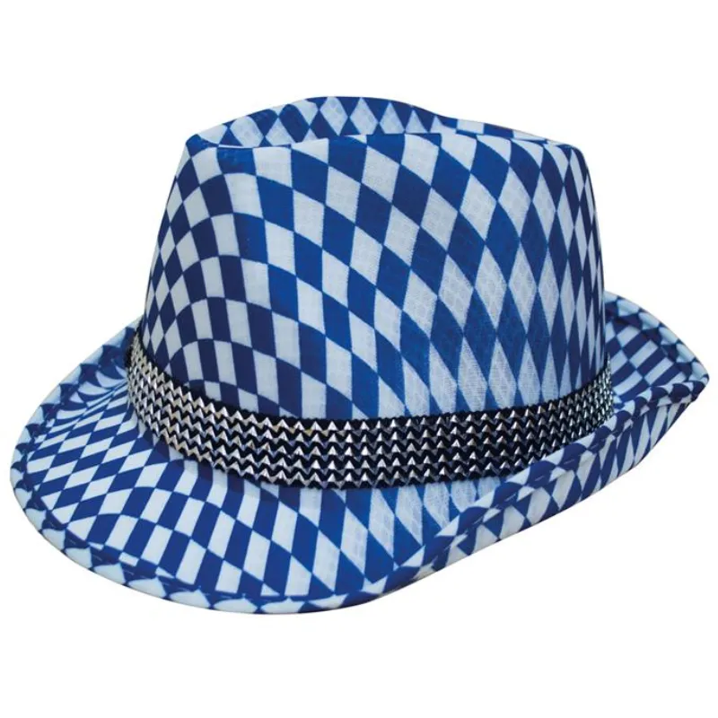 Chapeau Oktoberfest
