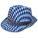 Chapeau Oktoberfest