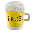 Chapeau bière Prost