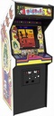 Jeux d'Arcade réplique 1/4 Licence officiel Dig Dug